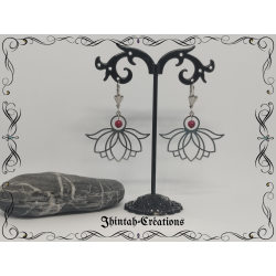 Boucles Estrid