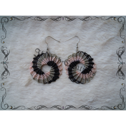 Boucles Arcadia