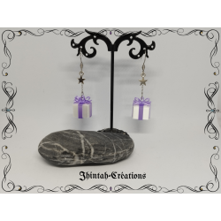 Boucles Antë