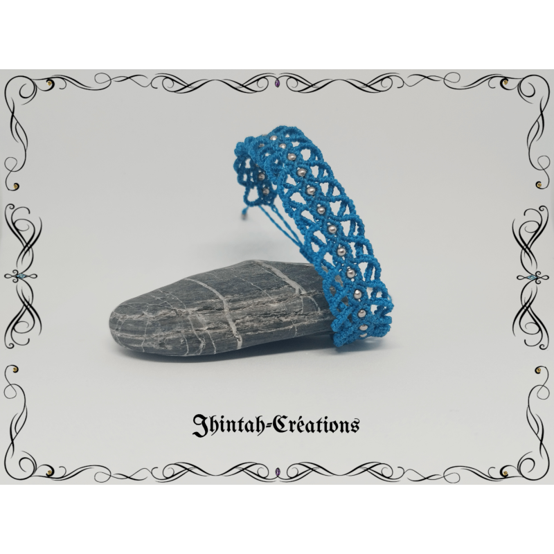 Bracelet Celeborn
