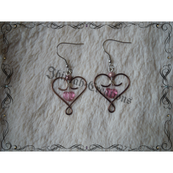 Boucles Turindo