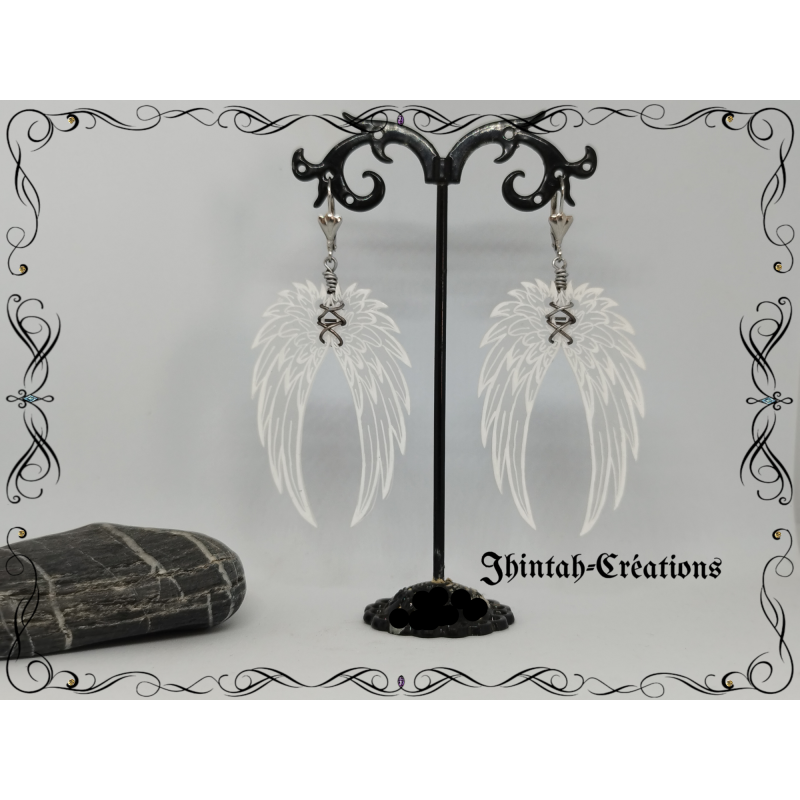 Boucles Elros