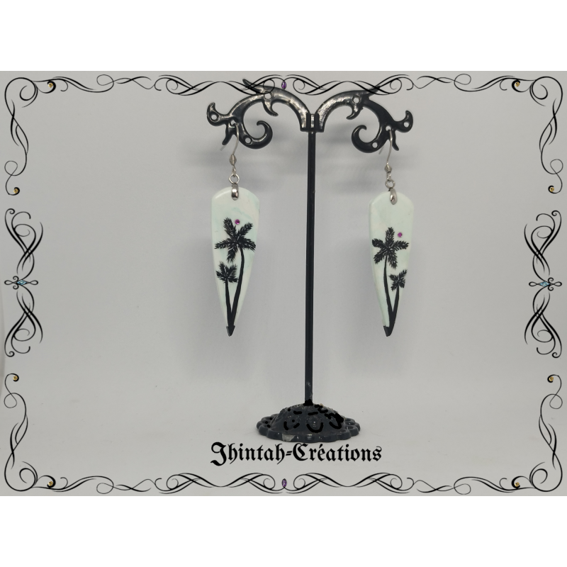 Boucles Estë