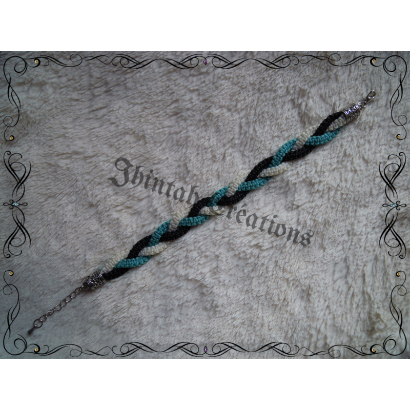 Bracelet Vairë