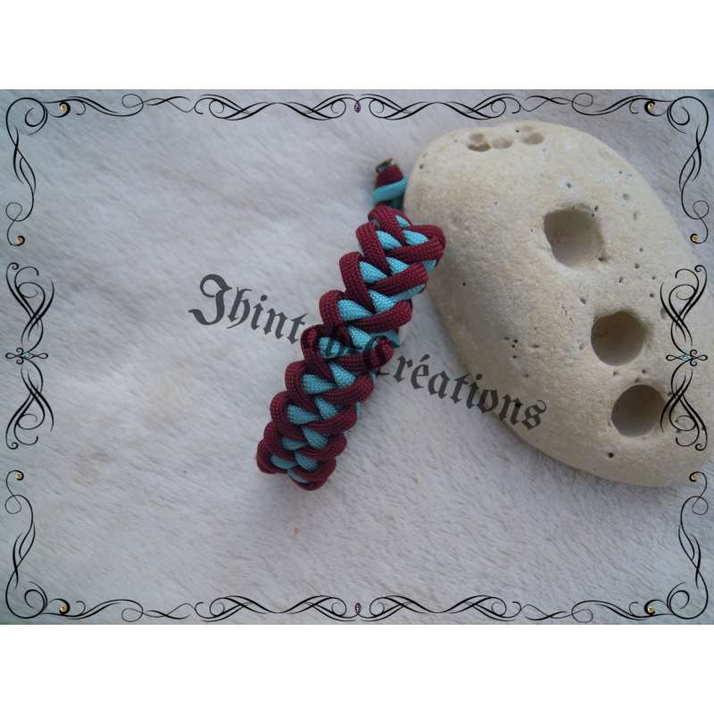 Bracelet Draco