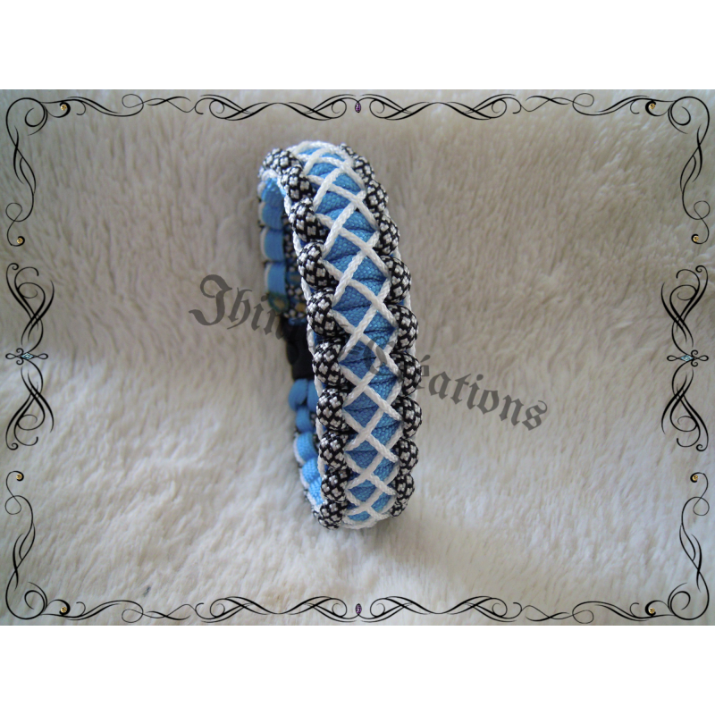 Bracelet Kur