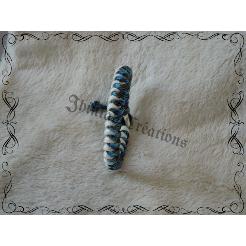 Bracelet Drogon