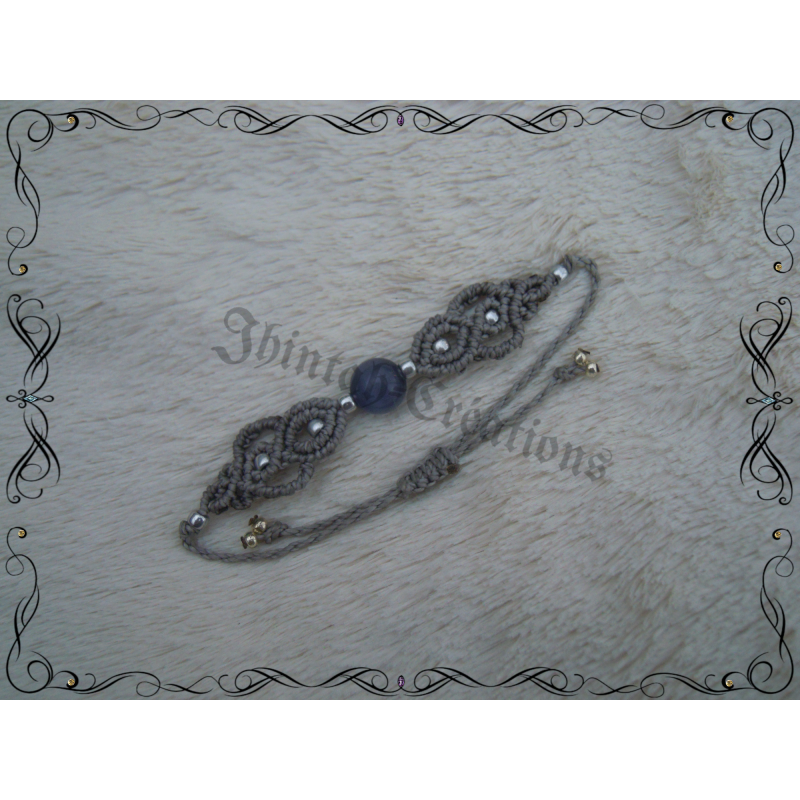 Bracelet Firiel
