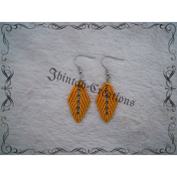 Boucles Tauron