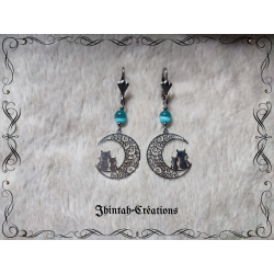Boucles Vorondil