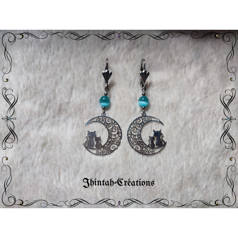 Boucles Vorondil