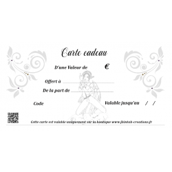 A partir de 10€