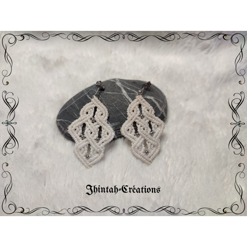 Boucles Célébrian
