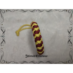 Bracelet Wyrm