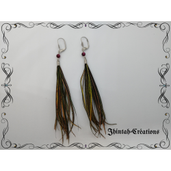 Boucles Linaewen