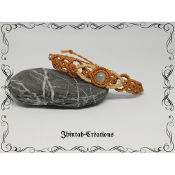 Bracelet Siltiana