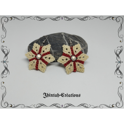Boucles Elenna