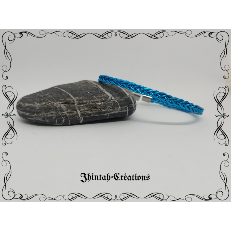 Bracelet Cirdan
