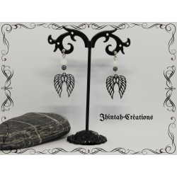 Boucles Calliope