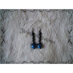 Boucles Aredhel