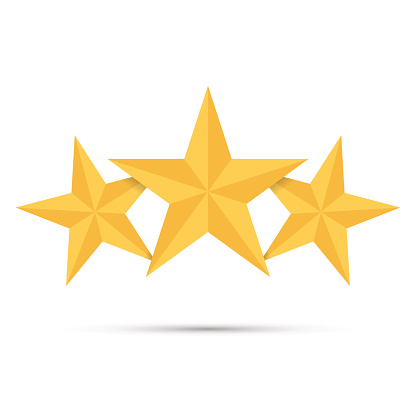 reviews com